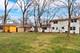 21442 S 79th, Frankfort, IL 60423