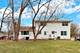 21442 S 79th, Frankfort, IL 60423