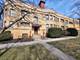 6701 N Campbell Unit 1, Chicago, IL 60645