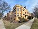 6701 N Campbell Unit 1, Chicago, IL 60645