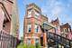 3064 N Haussen, Chicago, IL 60618