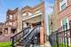 3064 N Haussen, Chicago, IL 60618