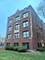 4527 S Drexel Unit 2N, Chicago, IL 60653