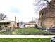 730 E 95th, Chicago, IL 60619