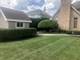 7819 Woodruff, Orland Park, IL 60462