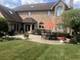 7819 Woodruff, Orland Park, IL 60462