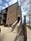 3101 W Washington Unit 1, Chicago, IL 60612