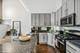 1934 N Washtenaw Unit 217, Chicago, IL 60647