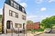 2735 W Polk Unit G, Chicago, IL 60612