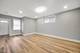 2735 W Polk Unit G, Chicago, IL 60612