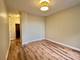 1322 S Prairie Unit 806, Chicago, IL 60605
