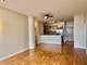 1322 S Prairie Unit 806, Chicago, IL 60605