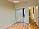 1322 S Prairie Unit 806, Chicago, IL 60605