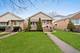 3318 S 61st, Cicero, IL 60804