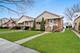 3318 S 61st, Cicero, IL 60804