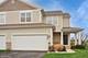 2960 Strauss Unit 2960, Woodstock, IL 60098