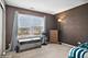2960 Strauss Unit 2960, Woodstock, IL 60098