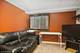 2960 Strauss Unit 2960, Woodstock, IL 60098