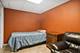 2960 Strauss Unit 2960, Woodstock, IL 60098
