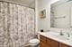 2960 Strauss Unit 2960, Woodstock, IL 60098