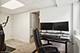 2960 Strauss Unit 2960, Woodstock, IL 60098