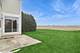 2960 Strauss Unit 2960, Woodstock, IL 60098