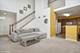 2960 Strauss Unit 2960, Woodstock, IL 60098