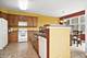 2960 Strauss Unit 2960, Woodstock, IL 60098