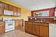 2960 Strauss Unit 2960, Woodstock, IL 60098