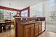 2960 Strauss Unit 2960, Woodstock, IL 60098