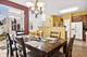 2960 Strauss Unit 2960, Woodstock, IL 60098