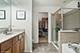 2960 Strauss Unit 2960, Woodstock, IL 60098