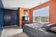 2960 Strauss Unit 2960, Woodstock, IL 60098