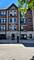 3345 N Marshfield Unit 209, Chicago, IL 60657