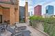 520 S State Unit 817, Chicago, IL 60605