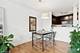 1030 N State Unit 27J, Chicago, IL 60610