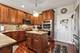 1003 Spyglass, Palos Heights, IL 60463