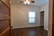 10744 S Wood, Chicago, IL 60643