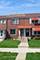 8456 S Bennett, Chicago, IL 60617