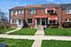 8456 S Bennett, Chicago, IL 60617