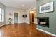 741 W California Unit 2, Chicago, IL 60657