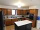 12236 W Thomas, Mokena, IL 60448