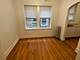 4951 N Whipple Unit 2E, Chicago, IL 60625