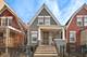 1223 S Keeler, Chicago, IL 60623