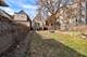 1223 S Keeler, Chicago, IL 60623