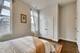 2351 W North Unit 4W, Chicago, IL 60647