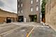 2351 W North Unit 4W, Chicago, IL 60647