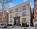 717 W Briar Unit 2W, Chicago, IL 60657