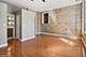 717 W Briar Unit 2W, Chicago, IL 60657