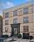 717 W Briar Unit 2W, Chicago, IL 60657